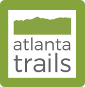 Atlanta Trails: Georgia's best hiking trails and outdoor adventures